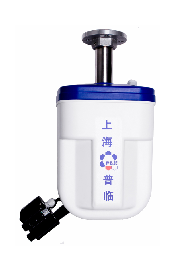 灭火装置
