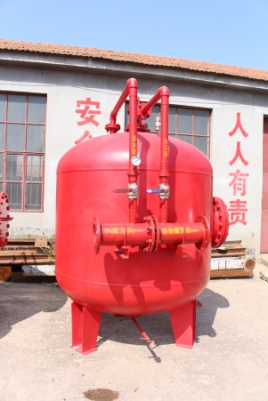 青岛金年会金字招牌信誉至上消防有限公司祝大家圣诞节快乐！